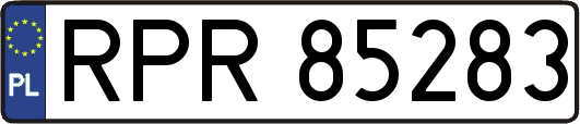 RPR85283