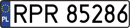 RPR85286