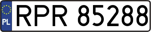 RPR85288