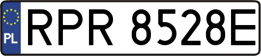 RPR8528E