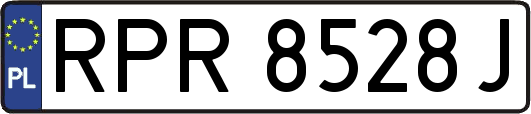 RPR8528J