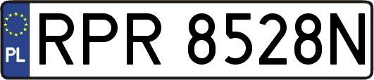 RPR8528N
