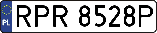 RPR8528P