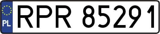 RPR85291