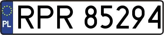RPR85294
