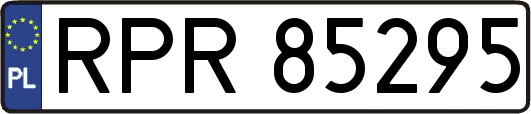 RPR85295