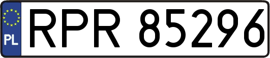 RPR85296
