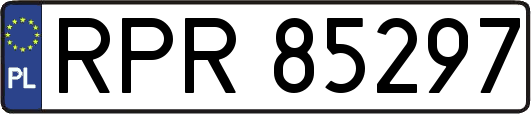 RPR85297