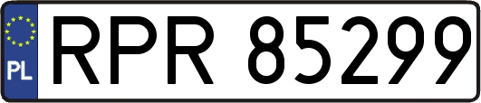 RPR85299