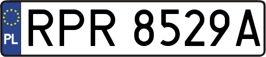 RPR8529A