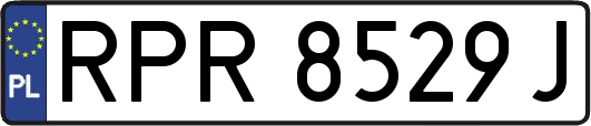 RPR8529J