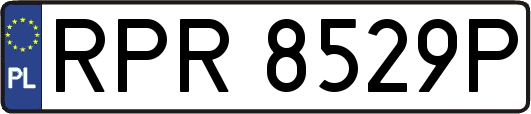 RPR8529P