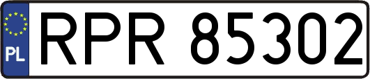 RPR85302