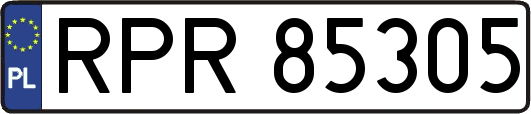 RPR85305