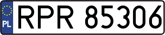 RPR85306