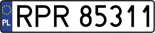 RPR85311