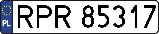 RPR85317