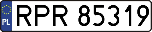 RPR85319