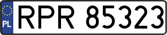RPR85323