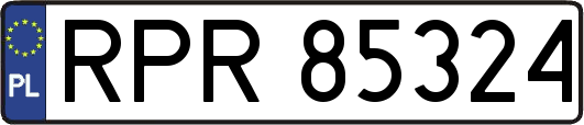 RPR85324