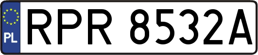 RPR8532A