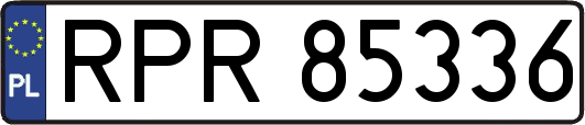 RPR85336