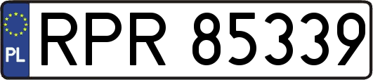 RPR85339