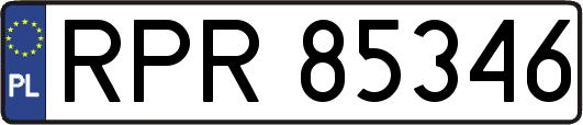 RPR85346