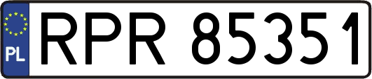 RPR85351