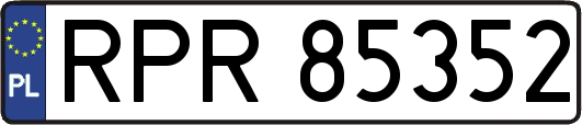 RPR85352