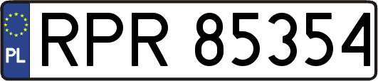 RPR85354