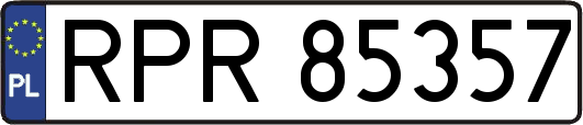 RPR85357