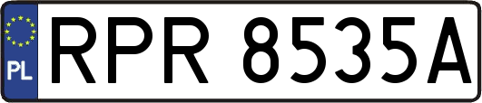 RPR8535A