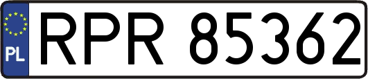 RPR85362