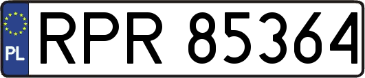 RPR85364