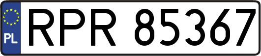 RPR85367