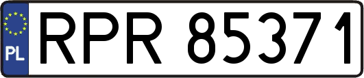 RPR85371