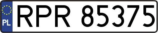 RPR85375