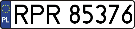 RPR85376