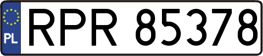 RPR85378