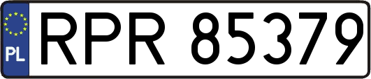 RPR85379