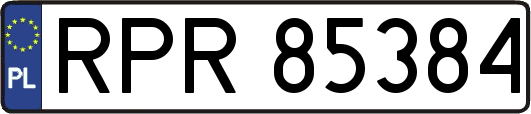 RPR85384