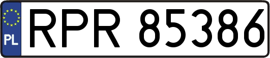 RPR85386