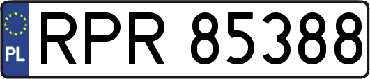 RPR85388