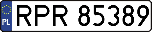 RPR85389