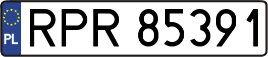RPR85391