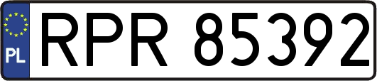 RPR85392