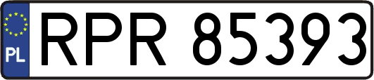 RPR85393