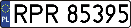 RPR85395