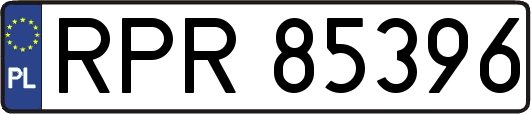 RPR85396